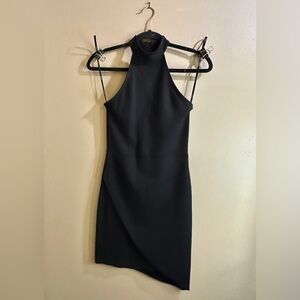 Forever 21 Mini Dress, XS